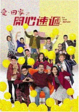 2024韩剧《寂静的证词》剧照